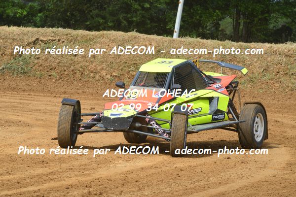 http://v2.adecom-photo.com/images//2.AUTOCROSS/2022/4_AUTOCROSS_ST_VINCENT_2022/BUGGY_CUP/LEVEQUE_Antoine/77A_7896.JPG