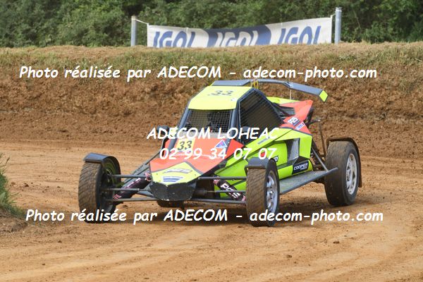 http://v2.adecom-photo.com/images//2.AUTOCROSS/2022/4_AUTOCROSS_ST_VINCENT_2022/BUGGY_CUP/LEVEQUE_Antoine/77A_7923.JPG