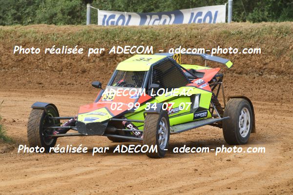 http://v2.adecom-photo.com/images//2.AUTOCROSS/2022/4_AUTOCROSS_ST_VINCENT_2022/BUGGY_CUP/LEVEQUE_Antoine/77A_7924.JPG