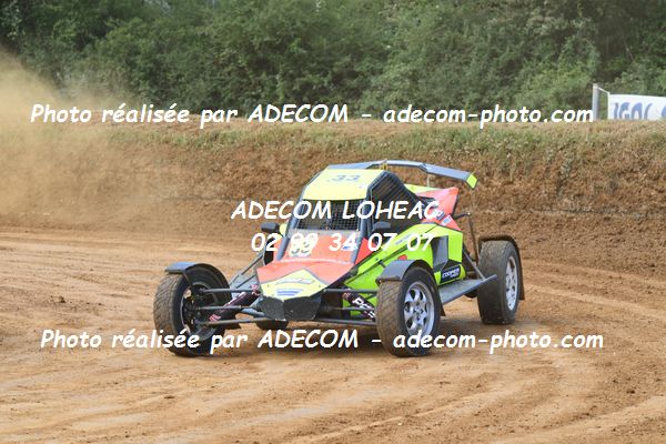 http://v2.adecom-photo.com/images//2.AUTOCROSS/2022/4_AUTOCROSS_ST_VINCENT_2022/BUGGY_CUP/LEVEQUE_Antoine/77A_7936.JPG