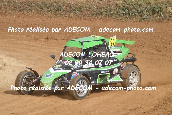 http://v2.adecom-photo.com/images//2.AUTOCROSS/2022/4_AUTOCROSS_ST_VINCENT_2022/BUGGY_CUP/LE_BRUN_Florent/77A_0497.JPG