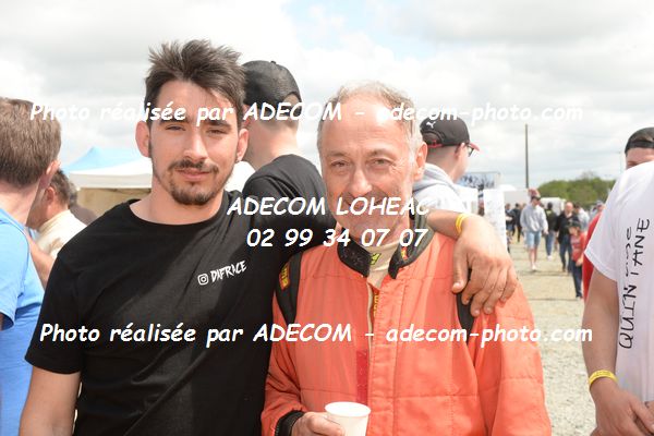 http://v2.adecom-photo.com/images//2.AUTOCROSS/2022/4_AUTOCROSS_ST_VINCENT_2022/BUGGY_CUP/QUINTANE_David/77E_5288.JPG