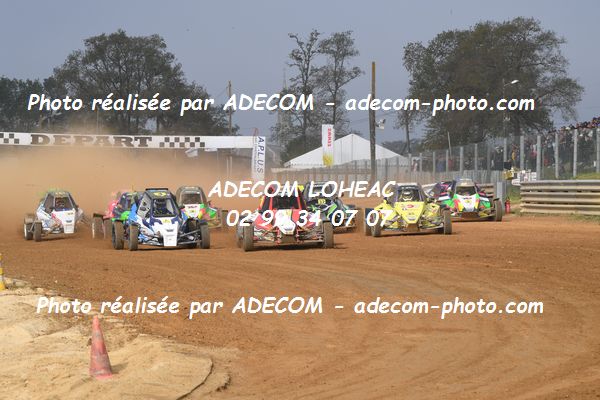 http://v2.adecom-photo.com/images//2.AUTOCROSS/2022/4_AUTOCROSS_ST_VINCENT_2022/BUGGY_CUP/QUINTANE_Franck/77A_0469.JPG