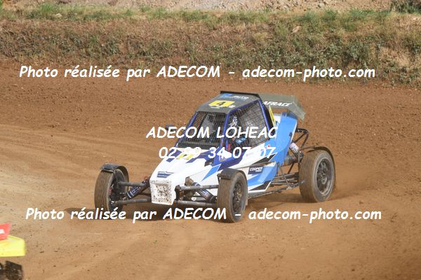 http://v2.adecom-photo.com/images//2.AUTOCROSS/2022/4_AUTOCROSS_ST_VINCENT_2022/BUGGY_CUP/QUINTANE_Franck/77A_0481.JPG