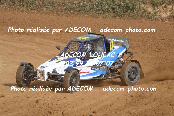 http://v2.adecom-photo.com/images//2.AUTOCROSS/2022/4_AUTOCROSS_ST_VINCENT_2022/BUGGY_CUP/QUINTANE_Franck/77A_0500.JPG