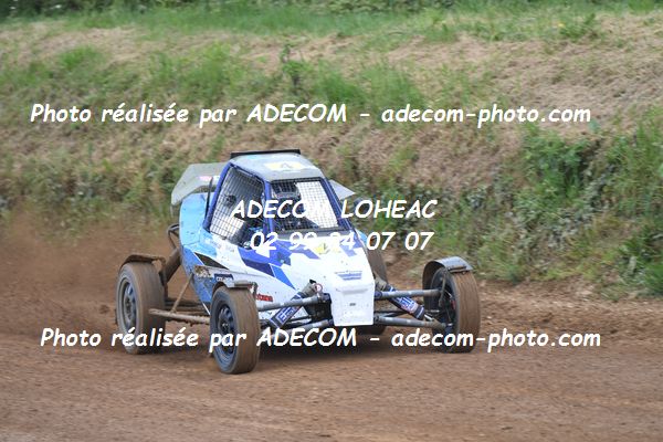 http://v2.adecom-photo.com/images//2.AUTOCROSS/2022/4_AUTOCROSS_ST_VINCENT_2022/BUGGY_CUP/QUINTANE_Franck/77A_9679.JPG
