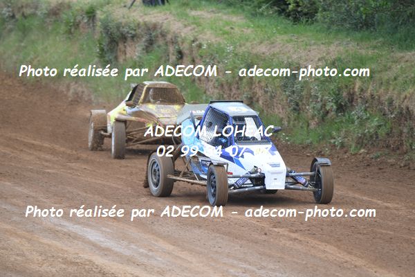 http://v2.adecom-photo.com/images//2.AUTOCROSS/2022/4_AUTOCROSS_ST_VINCENT_2022/BUGGY_CUP/QUINTANE_Franck/77A_9683.JPG