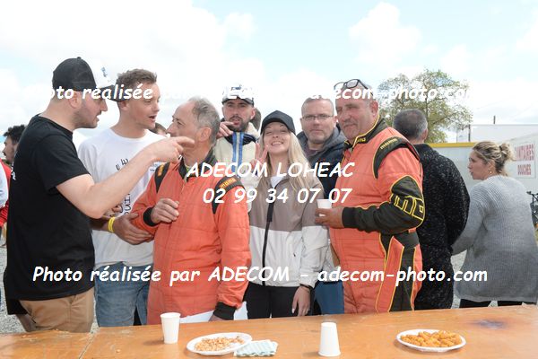http://v2.adecom-photo.com/images//2.AUTOCROSS/2022/4_AUTOCROSS_ST_VINCENT_2022/BUGGY_CUP/QUINTANE_Franck/77E_5277.JPG