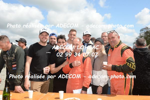 http://v2.adecom-photo.com/images//2.AUTOCROSS/2022/4_AUTOCROSS_ST_VINCENT_2022/BUGGY_CUP/QUINTANE_Franck/77E_5279.JPG