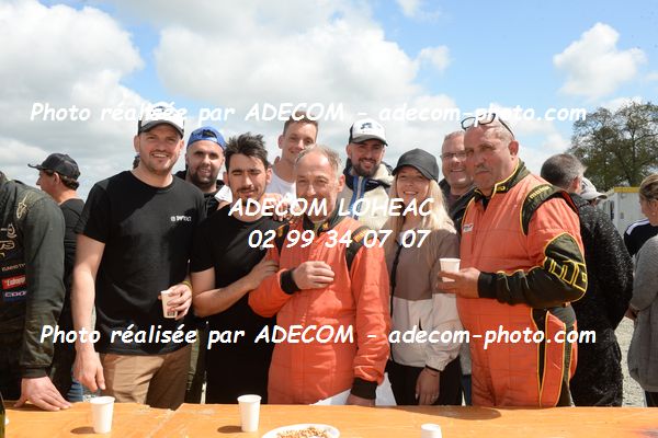 http://v2.adecom-photo.com/images//2.AUTOCROSS/2022/4_AUTOCROSS_ST_VINCENT_2022/BUGGY_CUP/QUINTANE_Franck/77E_5281.JPG