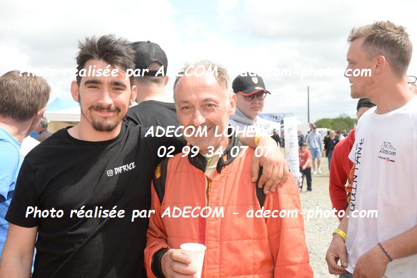 http://v2.adecom-photo.com/images//2.AUTOCROSS/2022/4_AUTOCROSS_ST_VINCENT_2022/BUGGY_CUP/QUINTANE_Franck/77E_5289.JPG