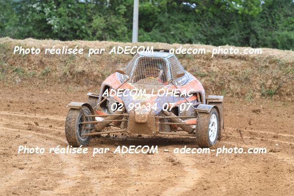 http://v2.adecom-photo.com/images//2.AUTOCROSS/2022/4_AUTOCROSS_ST_VINCENT_2022/BUGGY_CUP/THOUZEAU_Maxime/77A_7872.JPG