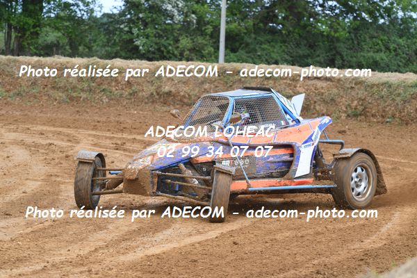 http://v2.adecom-photo.com/images//2.AUTOCROSS/2022/4_AUTOCROSS_ST_VINCENT_2022/BUGGY_CUP/THOUZEAU_Maxime/77A_7873.JPG