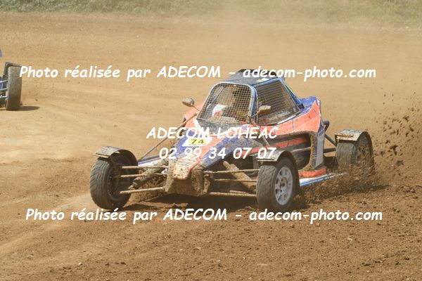 http://v2.adecom-photo.com/images//2.AUTOCROSS/2022/4_AUTOCROSS_ST_VINCENT_2022/BUGGY_CUP/THOUZEAU_Maxime/77A_9038.JPG