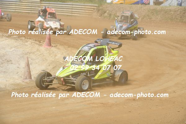 http://v2.adecom-photo.com/images//2.AUTOCROSS/2022/4_AUTOCROSS_ST_VINCENT_2022/SPRINT_GIRL/DUFOUR_Veronique/77A_1235.JPG
