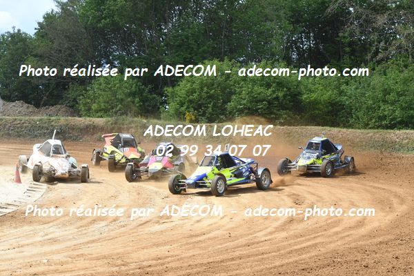 http://v2.adecom-photo.com/images//2.AUTOCROSS/2022/4_AUTOCROSS_ST_VINCENT_2022/SUPER_BUGGY/JACQUIER_Laurent/77A_9516.JPG