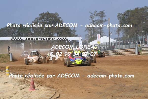 http://v2.adecom-photo.com/images//2.AUTOCROSS/2022/4_AUTOCROSS_ST_VINCENT_2022/SUPER_BUGGY/LABROSSE_Gilles/77A_0972.JPG