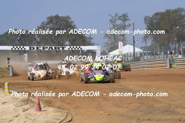 http://v2.adecom-photo.com/images//2.AUTOCROSS/2022/4_AUTOCROSS_ST_VINCENT_2022/SUPER_BUGGY/LABROSSE_Gilles/77A_0973.JPG