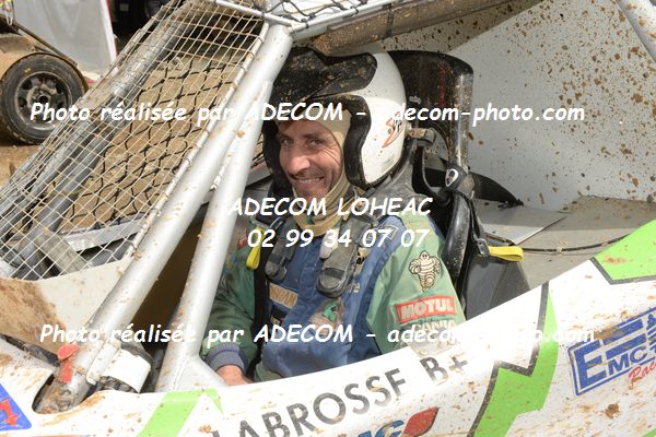 http://v2.adecom-photo.com/images//2.AUTOCROSS/2022/4_AUTOCROSS_ST_VINCENT_2022/SUPER_BUGGY/LABROSSE_Gilles/77E_5202.JPG