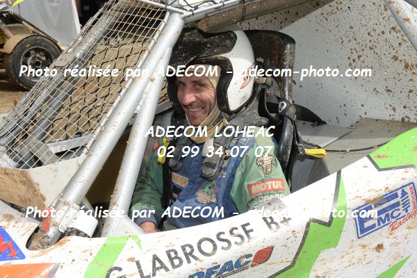 http://v2.adecom-photo.com/images//2.AUTOCROSS/2022/4_AUTOCROSS_ST_VINCENT_2022/SUPER_BUGGY/LABROSSE_Gilles/77E_5203.JPG
