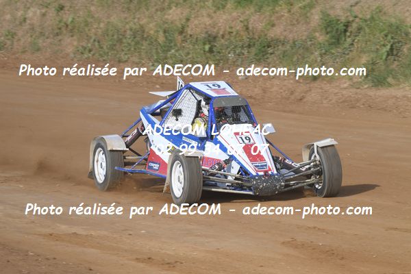 http://v2.adecom-photo.com/images//2.AUTOCROSS/2022/4_AUTOCROSS_ST_VINCENT_2022/SUPER_BUGGY/LAURENCON_Christophe/77A_0008.JPG