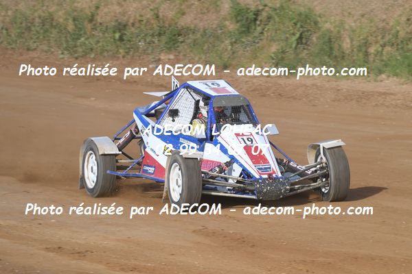 http://v2.adecom-photo.com/images//2.AUTOCROSS/2022/4_AUTOCROSS_ST_VINCENT_2022/SUPER_BUGGY/LAURENCON_Christophe/77A_0009.JPG