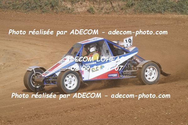 http://v2.adecom-photo.com/images//2.AUTOCROSS/2022/4_AUTOCROSS_ST_VINCENT_2022/SUPER_BUGGY/LAURENCON_Christophe/77A_0984.JPG