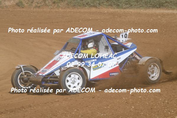http://v2.adecom-photo.com/images//2.AUTOCROSS/2022/4_AUTOCROSS_ST_VINCENT_2022/SUPER_BUGGY/LAURENCON_Christophe/77A_0993.JPG
