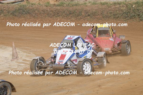 http://v2.adecom-photo.com/images//2.AUTOCROSS/2022/4_AUTOCROSS_ST_VINCENT_2022/SUPER_BUGGY/LAURENCON_Christophe/77A_1009.JPG