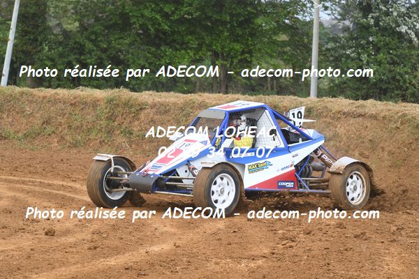 http://v2.adecom-photo.com/images//2.AUTOCROSS/2022/4_AUTOCROSS_ST_VINCENT_2022/SUPER_BUGGY/LAURENCON_Christophe/77A_7226.JPG