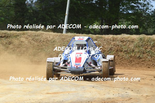 http://v2.adecom-photo.com/images//2.AUTOCROSS/2022/4_AUTOCROSS_ST_VINCENT_2022/SUPER_BUGGY/LAURENCON_Christophe/77A_8698.JPG