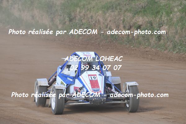 http://v2.adecom-photo.com/images//2.AUTOCROSS/2022/4_AUTOCROSS_ST_VINCENT_2022/SUPER_BUGGY/LAURENCON_Christophe/77A_9985.JPG