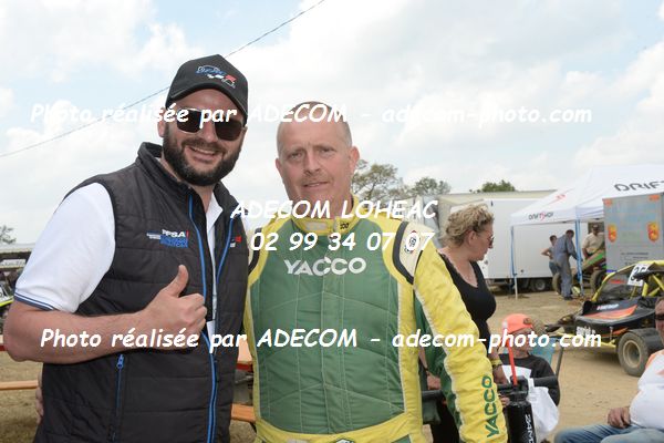 http://v2.adecom-photo.com/images//2.AUTOCROSS/2022/4_AUTOCROSS_ST_VINCENT_2022/SUPER_BUGGY/LAURENCON_Christophe/77E_5594.JPG