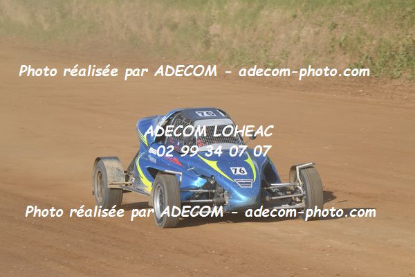 http://v2.adecom-photo.com/images//2.AUTOCROSS/2022/4_AUTOCROSS_ST_VINCENT_2022/SUPER_BUGGY/LEMARIE_Bernard/77A_0037.JPG