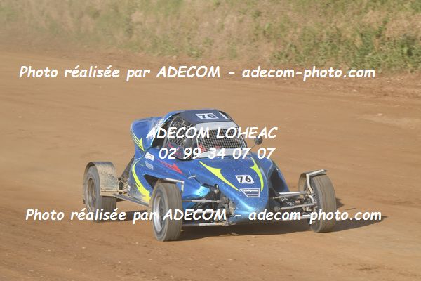 http://v2.adecom-photo.com/images//2.AUTOCROSS/2022/4_AUTOCROSS_ST_VINCENT_2022/SUPER_BUGGY/LEMARIE_Bernard/77A_0038.JPG