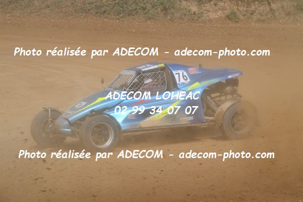 http://v2.adecom-photo.com/images//2.AUTOCROSS/2022/4_AUTOCROSS_ST_VINCENT_2022/SUPER_BUGGY/LEMARIE_Bernard/77A_1041.JPG
