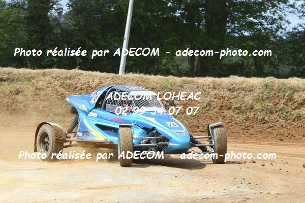 http://v2.adecom-photo.com/images//2.AUTOCROSS/2022/4_AUTOCROSS_ST_VINCENT_2022/SUPER_BUGGY/LEMARIE_Bernard/77A_8695.JPG