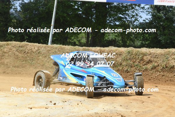 http://v2.adecom-photo.com/images//2.AUTOCROSS/2022/4_AUTOCROSS_ST_VINCENT_2022/SUPER_BUGGY/LEMARIE_Bernard/77A_8711.JPG