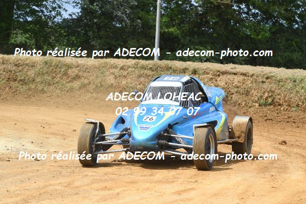 http://v2.adecom-photo.com/images//2.AUTOCROSS/2022/4_AUTOCROSS_ST_VINCENT_2022/SUPER_BUGGY/LEMARIE_Bernard/77A_8712.JPG