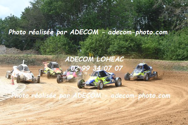 http://v2.adecom-photo.com/images//2.AUTOCROSS/2022/4_AUTOCROSS_ST_VINCENT_2022/SUPER_BUGGY/LEMARIE_Bernard/77A_9515.JPG