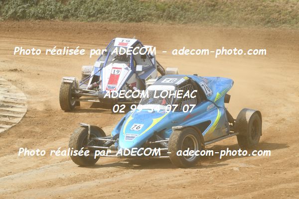 http://v2.adecom-photo.com/images//2.AUTOCROSS/2022/4_AUTOCROSS_ST_VINCENT_2022/SUPER_BUGGY/LEMARIE_Bernard/77A_9534.JPG