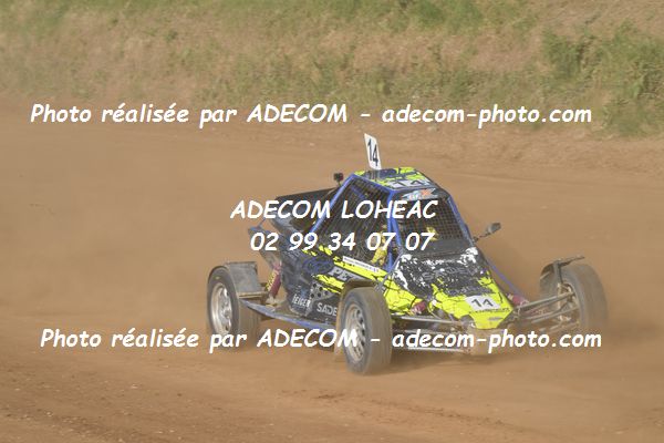 http://v2.adecom-photo.com/images//2.AUTOCROSS/2022/4_AUTOCROSS_ST_VINCENT_2022/SUPER_BUGGY/MICHAUD_Romain/77A_0028.JPG