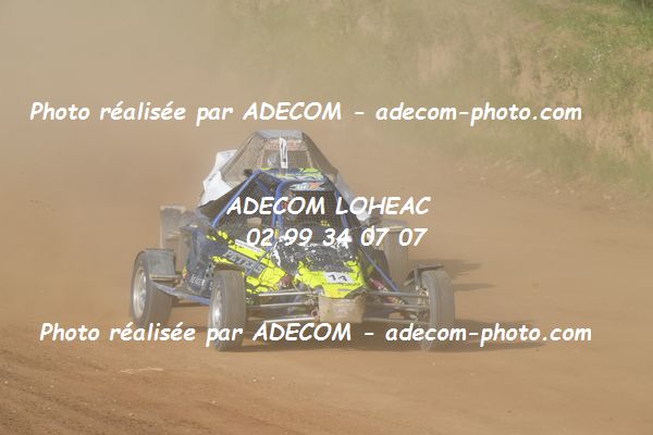 http://v2.adecom-photo.com/images//2.AUTOCROSS/2022/4_AUTOCROSS_ST_VINCENT_2022/SUPER_BUGGY/MICHAUD_Romain/77A_0045.JPG