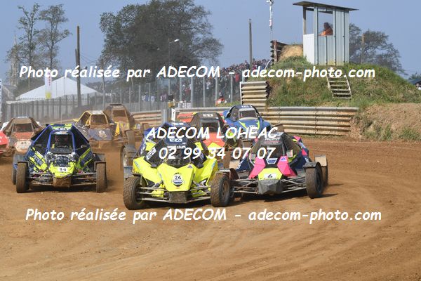 http://v2.adecom-photo.com/images//2.AUTOCROSS/2022/4_AUTOCROSS_ST_VINCENT_2022/SUPER_BUGGY/MICHAUD_Romain/77A_1019.JPG