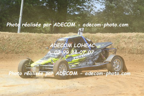 http://v2.adecom-photo.com/images//2.AUTOCROSS/2022/4_AUTOCROSS_ST_VINCENT_2022/SUPER_BUGGY/MICHAUD_Romain/77A_8702.JPG