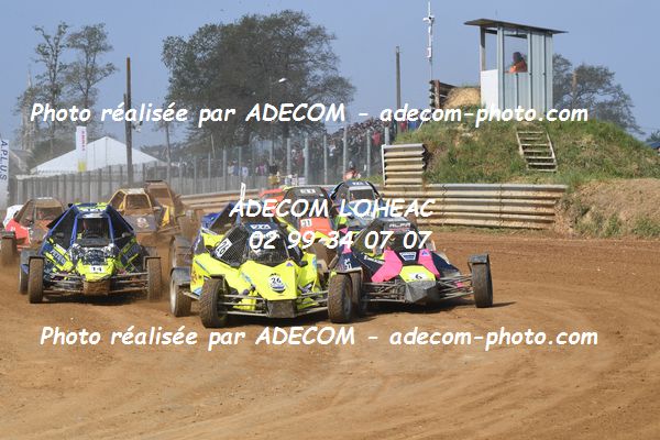 http://v2.adecom-photo.com/images//2.AUTOCROSS/2022/4_AUTOCROSS_ST_VINCENT_2022/SUPER_BUGGY/PERRICHOT_Christophe/77A_1017.JPG