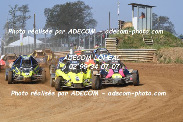 http://v2.adecom-photo.com/images//2.AUTOCROSS/2022/4_AUTOCROSS_ST_VINCENT_2022/SUPER_BUGGY/PERRICHOT_Christophe/77A_1018.JPG