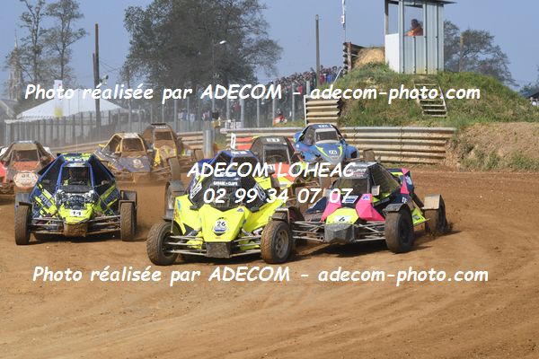 http://v2.adecom-photo.com/images//2.AUTOCROSS/2022/4_AUTOCROSS_ST_VINCENT_2022/SUPER_BUGGY/PERRICHOT_Christophe/77A_1020.JPG