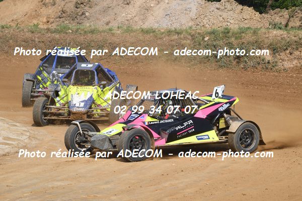 http://v2.adecom-photo.com/images//2.AUTOCROSS/2022/4_AUTOCROSS_ST_VINCENT_2022/SUPER_BUGGY/PERRICHOT_Christophe/77A_1029.JPG