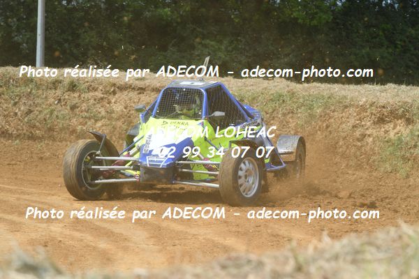 http://v2.adecom-photo.com/images//2.AUTOCROSS/2022/4_AUTOCROSS_ST_VINCENT_2022/SUPER_BUGGY/PERRICHOT_Christophe/77A_8635.JPG